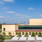 Texas A&M University–Kingsville campus image