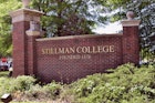 Stillman College campus image