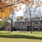University of Minnesota-Morris campus image