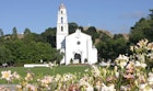 Saint Mary's College of California | St. Mary's campus image