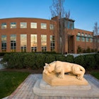 Pennsylvania State University-Penn State Harrisburg campus image