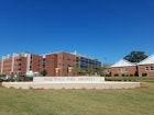 Fayetteville State University | FSU campus image
