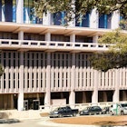 Tulane University campus image