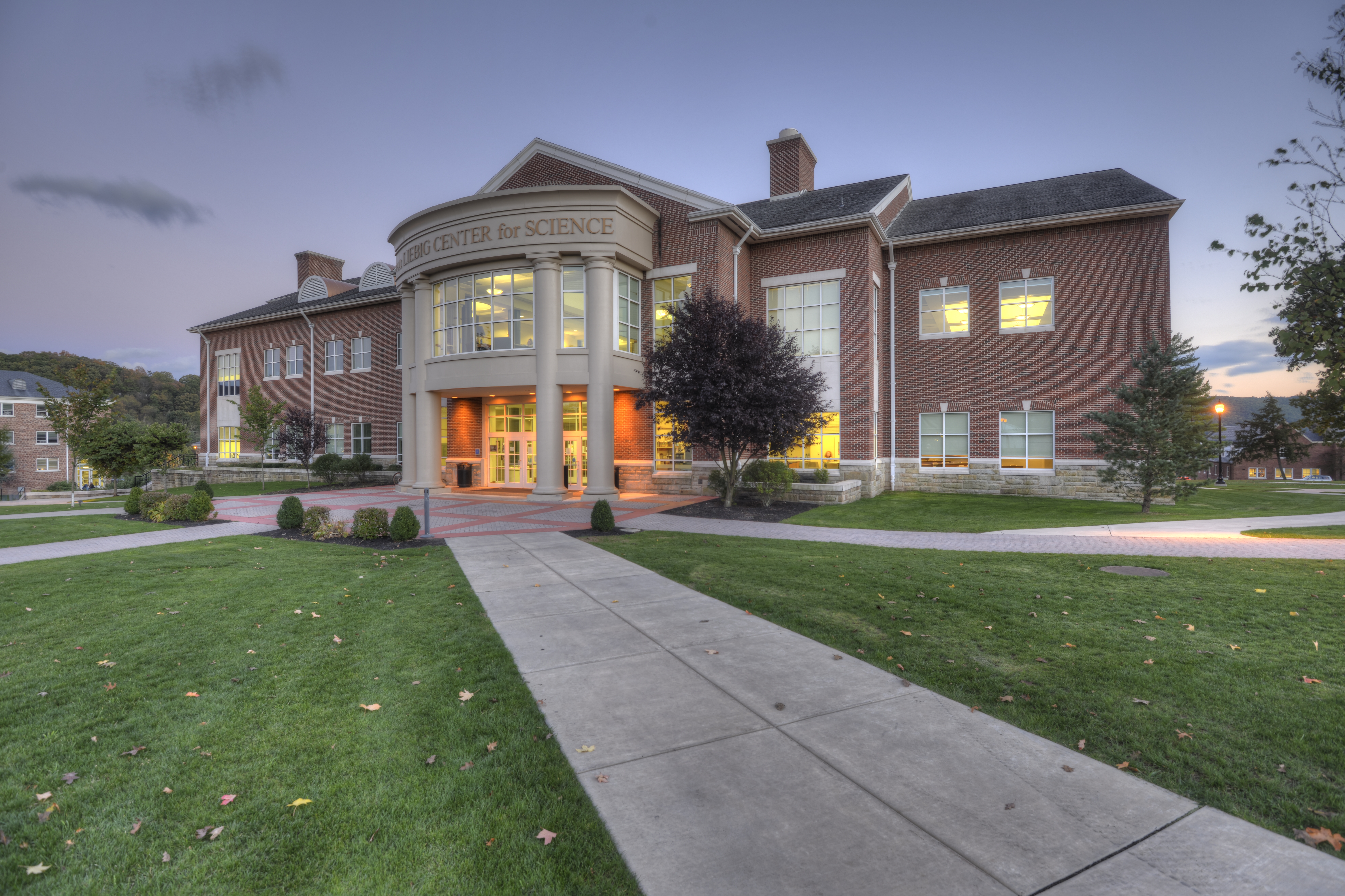 Juniata College - Requirements + Data | CollegeVine