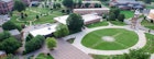 Freed-Hardeman University campus image